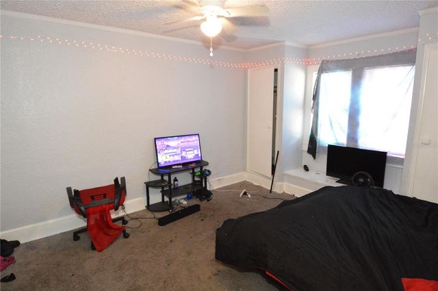 811 18TH AVENUE S, St Petersburg, FL 33705