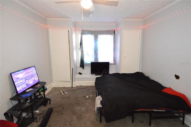 811 18TH AVENUE S, St Petersburg, FL 33705