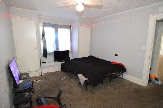 811 18TH AVENUE S, St Petersburg, FL 33705