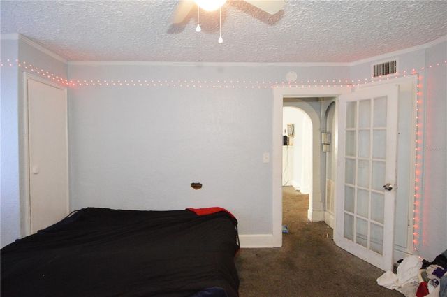 811 18TH AVENUE S, St Petersburg, FL 33705