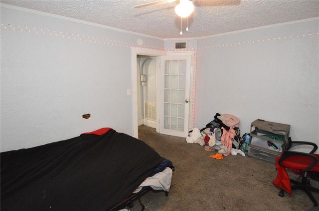 811 18TH AVENUE S, St Petersburg, FL 33705