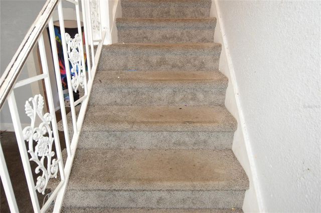 811 18TH AVENUE S, St Petersburg, FL 33705