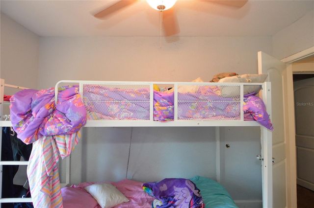 811 18TH AVENUE S, St Petersburg, FL 33705