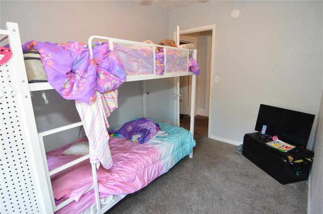 811 18TH AVENUE S, St Petersburg, FL 33705