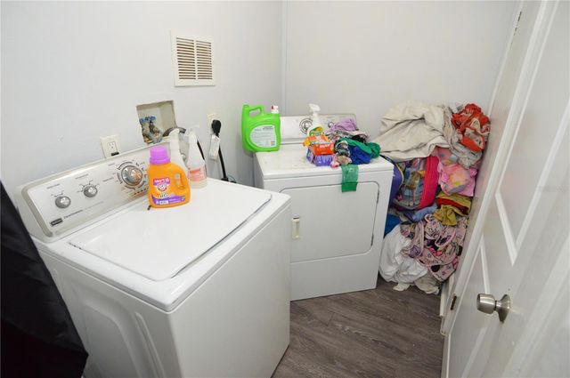 811 18TH AVENUE S, St Petersburg, FL 33705