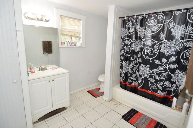 811 18TH AVENUE S, St Petersburg, FL 33705