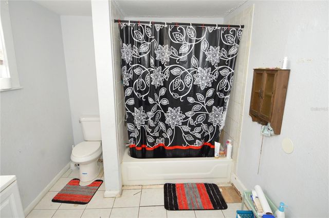 811 18TH AVENUE S, St Petersburg, FL 33705