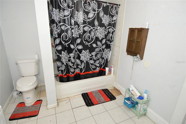 811 18TH AVENUE S, St Petersburg, FL 33705