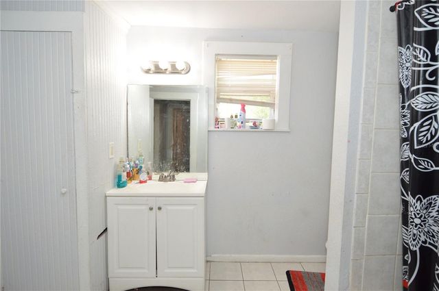 811 18TH AVENUE S, St Petersburg, FL 33705