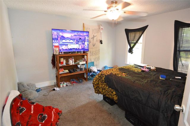 811 18TH AVENUE S, St Petersburg, FL 33705