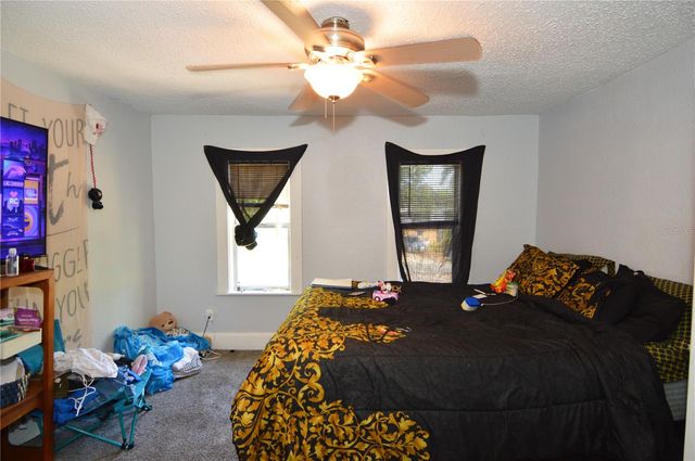 811 18TH AVENUE S, St Petersburg, FL 33705