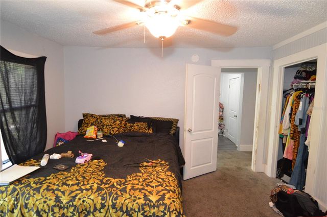 811 18TH AVENUE S, St Petersburg, FL 33705