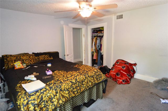 811 18TH AVENUE S, St Petersburg, FL 33705