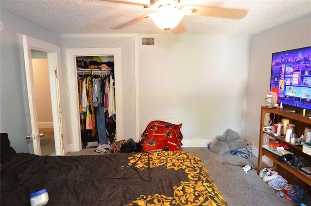 811 18TH AVENUE S, St Petersburg, FL 33705