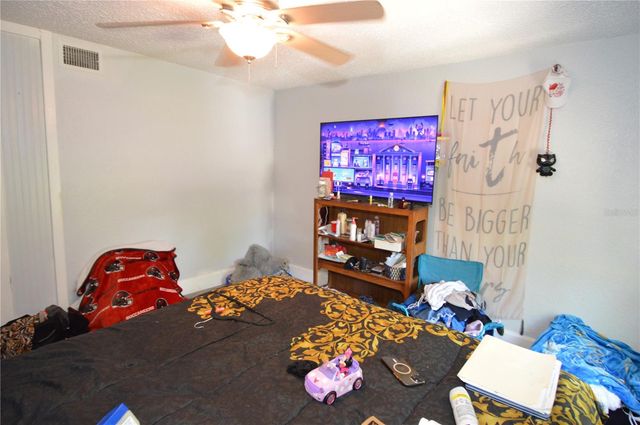 811 18TH AVENUE S, St Petersburg, FL 33705