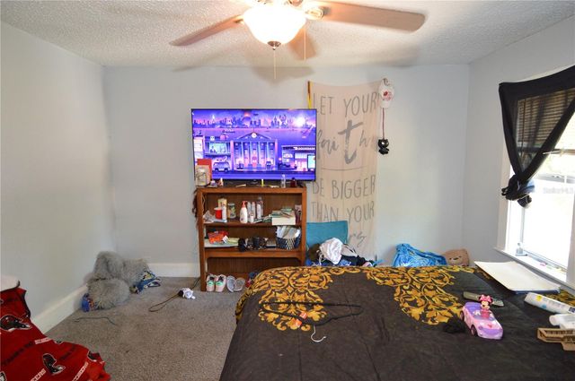 811 18TH AVENUE S, St Petersburg, FL 33705