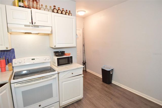 811 18TH AVENUE S, St Petersburg, FL 33705