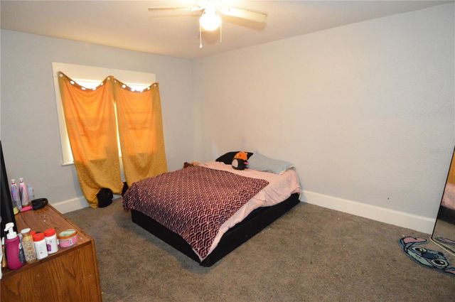 811 18TH AVENUE S, St Petersburg, FL 33705