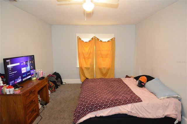 811 18TH AVENUE S, St Petersburg, FL 33705