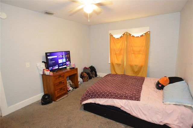 811 18TH AVENUE S, St Petersburg, FL 33705