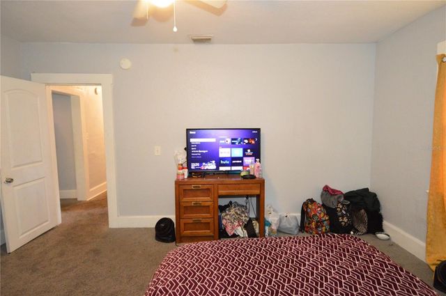 811 18TH AVENUE S, St Petersburg, FL 33705