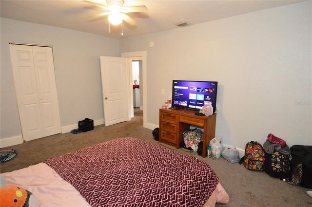 811 18TH AVENUE S, St Petersburg, FL 33705