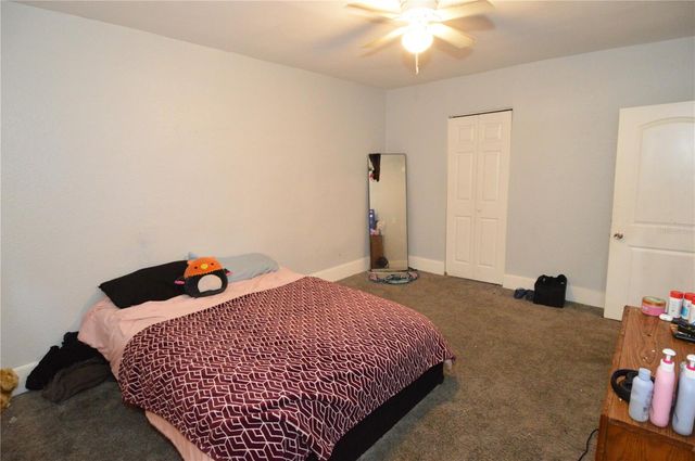 811 18TH AVENUE S, St Petersburg, FL 33705