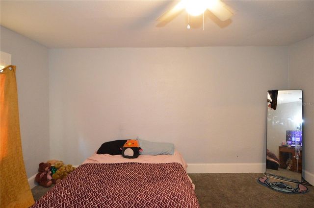 811 18TH AVENUE S, St Petersburg, FL 33705