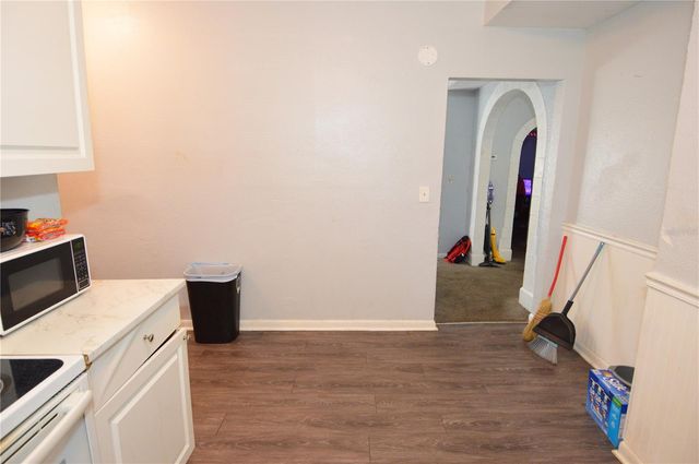 811 18TH AVENUE S, St Petersburg, FL 33705