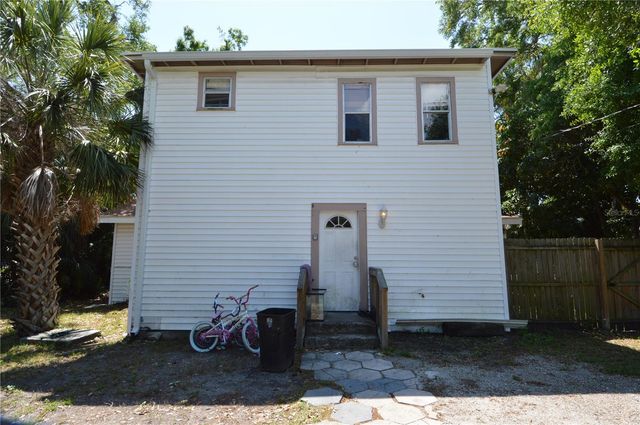 811 18TH AVENUE S, St Petersburg, FL 33705