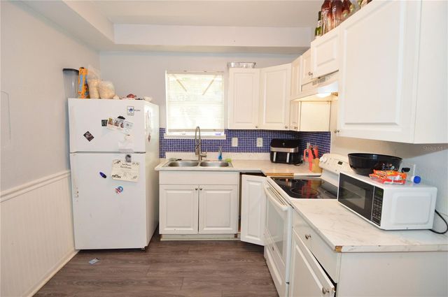 811 18TH AVENUE S, St Petersburg, FL 33705