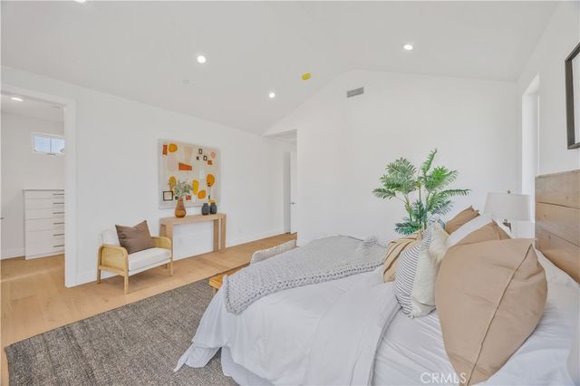 2420 Ives Lane A, Redondo Beach, CA 90278