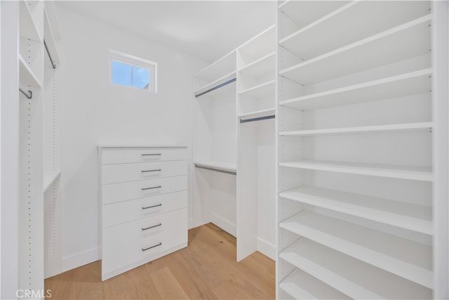 2420 Ives Lane A, Redondo Beach, CA 90278