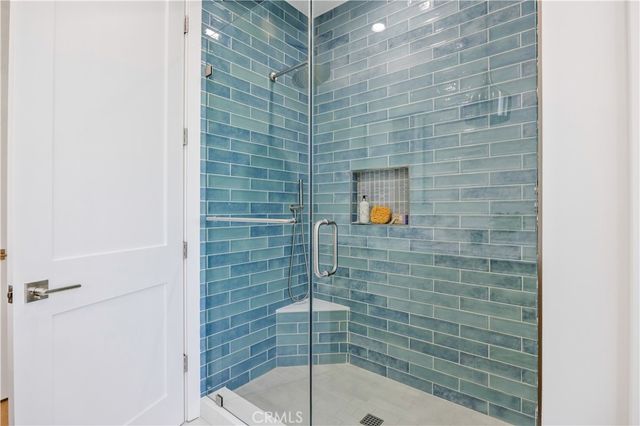 2420 Ives Lane A, Redondo Beach, CA 90278