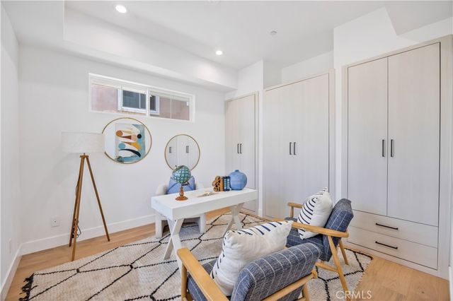 2420 Ives Lane A, Redondo Beach, CA 90278