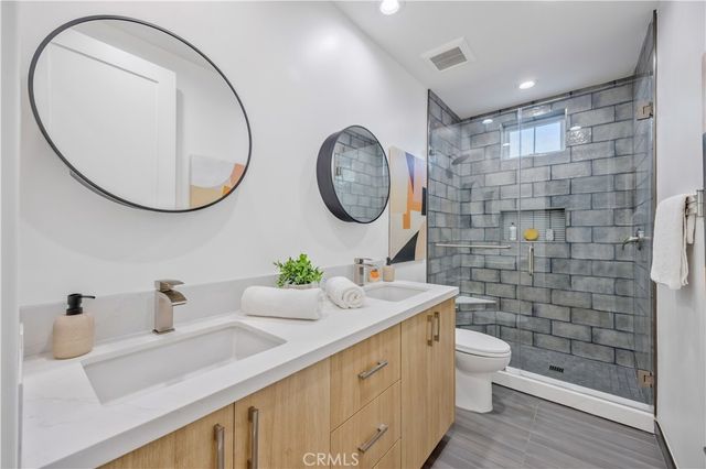 2420 Ives Lane A, Redondo Beach, CA 90278