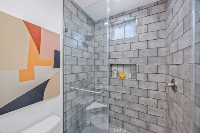 2420 Ives Lane A, Redondo Beach, CA 90278