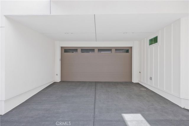 2420 Ives Lane A, Redondo Beach, CA 90278
