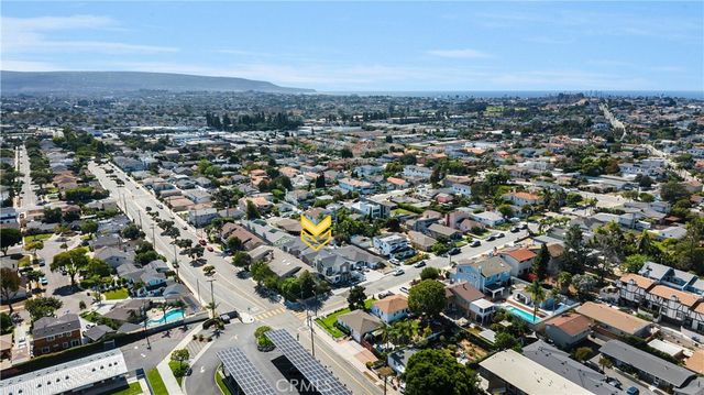 2420 Ives Lane A, Redondo Beach, CA 90278