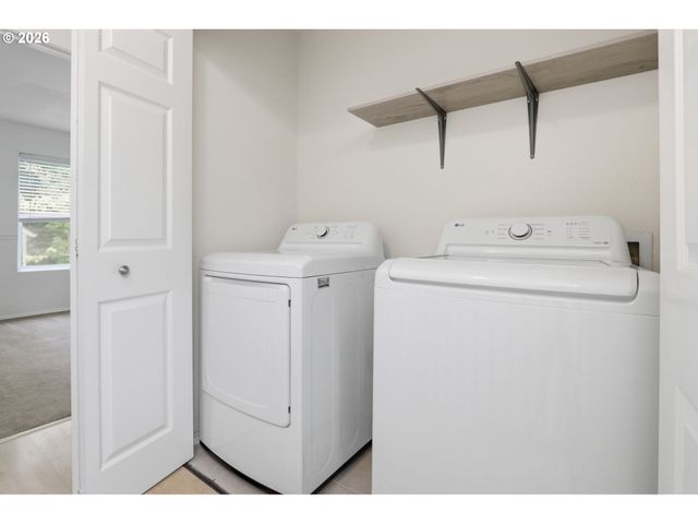 10545 Sw COUGAR Ln, Beaverton, OR 97008