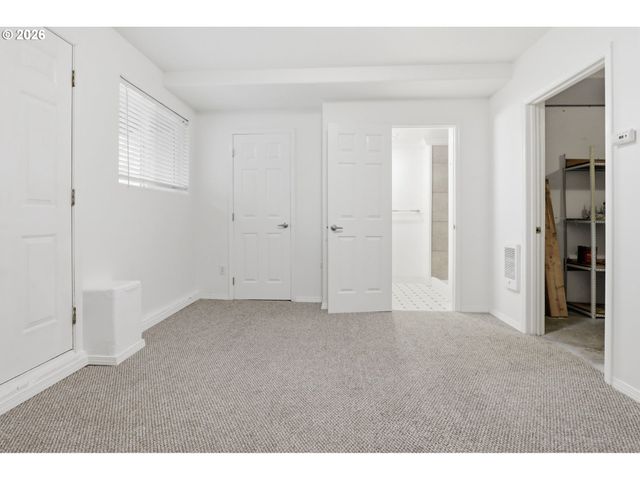 10545 Sw COUGAR Ln, Beaverton, OR 97008