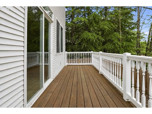 10545 Sw COUGAR Ln, Beaverton, OR 97008