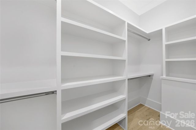 5042 Gilchrist Road 2B, Charlotte, NC 28211