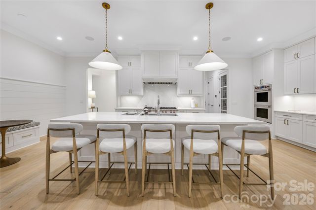 5042 Gilchrist Road 2B, Charlotte, NC 28211