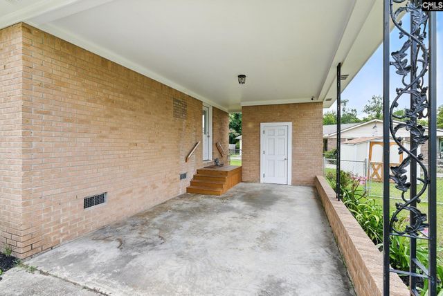 1159 Starview Drive, West Columbia, SC 29172