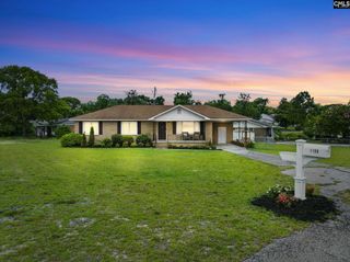 1159 Starview Drive, West Columbia, SC 29172