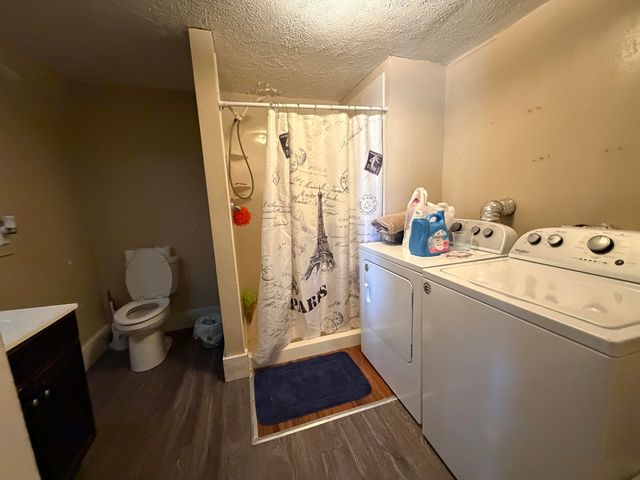 627 N Forest Avenue, Springfield, MO 65802