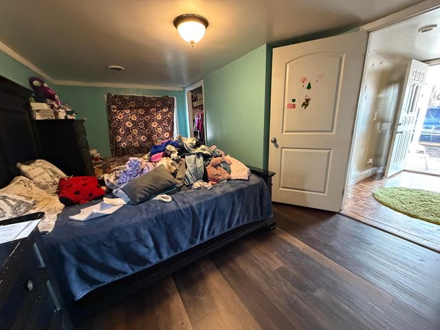 627 N Forest Avenue, Springfield, MO 65802