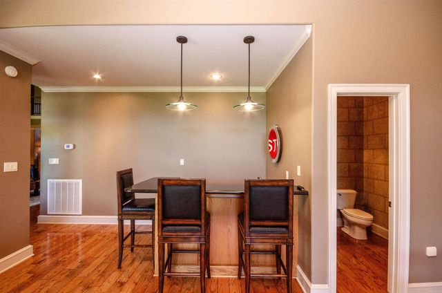 54 Middle Road, Conway, AR 72032