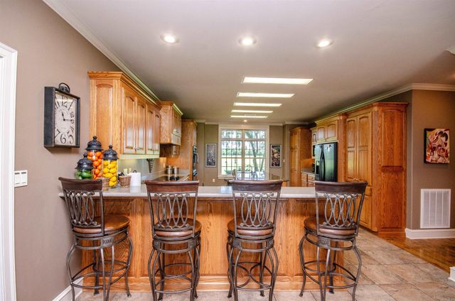 54 Middle Road, Conway, AR 72032